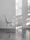 Nett | Crassevig