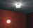 shining | Absolut Lighting