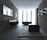 Ilium | Nemo Cassina Lighting