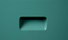 Satellite | Quodes