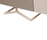 Satellite | Quodes