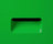 Satellite | Quodes