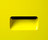 Satellite | Quodes