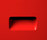 Satellite | Quodes