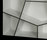 Pattern | Quodes
