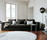 Omnia [Apta Collection] | Maxalto