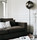 Omnia [Apta Collection] | Maxalto