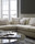 Omnia [Apta Collection] | Maxalto