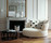 Amoenus [AC Collection] | Maxalto