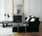 Amoenus [AC Collection] | Maxalto