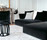 Amoenus [AC Collection] | Maxalto