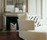 Amoenus [AC Collection] | Maxalto