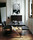 Musa [Simplice Collection] | Maxalto