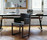 Musa [Simplice Collection] | Maxalto