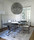 Musa [Simplice Collection] | Maxalto