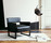 Musa [Simplice Collection] | Maxalto