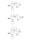 Musa [Simplice Collection] | Maxalto
