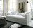 Simpliciter [Simplice Collection] | Maxalto