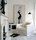 Simpliciter [Simplice Collection] | Maxalto