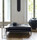 Simpliciter [Simplice Collection] | Maxalto