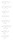 Simpliciter [Simplice Collection] | Maxalto