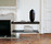 Ebe [Apta Collection] | Maxalto