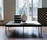 Ebe [Apta Collection] | Maxalto