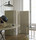 Arke’ [Apta Collection] | Maxalto
