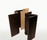 Arke’ [Apta Collection] | Maxalto