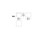 Arke’ [Apta Collection] | Maxalto