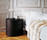 Amphora [Apta Collection] | Maxalto