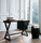 Sidus [Simplice Collection] | Maxalto