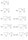 Sidus [Simplice Collection] | Maxalto