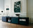 Mida [AC Collection] | Maxalto