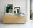 Mida [AC Collection] | Maxalto