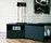 Mida [AC Collection] | Maxalto