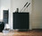Mida [AC Collection] | Maxalto
