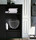 Mida [AC Collection] | Maxalto