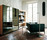 Mida [AC Collection] | Maxalto