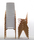 Forum | HUSSL