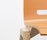 Forum | HUSSL