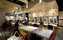 Forum | HUSSL
