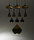 Beat Light | Tom Dixon