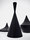 Beat Light | Tom Dixon