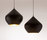 Beat Light | Tom Dixon