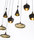 Beat Light | Tom Dixon