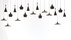 Beat Light | Tom Dixon