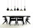 Beat Light | Tom Dixon