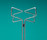 Flax Paraflax | Materia
