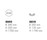 Disk | Materia